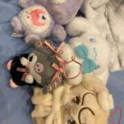 ヒメ日記 2025/09/19 18:00 投稿 ゆうり 横浜人妻花壇本店