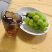 ヒメ日記 2025/09/20 09:20 投稿 ゆうり 横浜人妻花壇本店