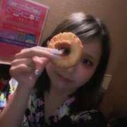 ヒメ日記 2025/09/21 21:56 投稿 ゆうり 横浜人妻花壇本店