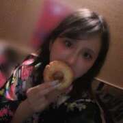 ヒメ日記 2025/09/22 11:55 投稿 ゆうり 横浜人妻花壇本店