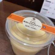 ヒメ日記 2025/09/22 19:24 投稿 ゆうり 横浜人妻花壇本店