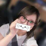 ヒメ日記 2025/09/23 23:36 投稿 ゆうり 横浜人妻花壇本店