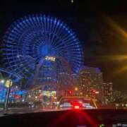 ヒメ日記 2025/09/25 11:06 投稿 ゆうり 横浜人妻花壇本店