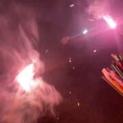 ヒメ日記 2025/09/28 22:50 投稿 ゆうり 横浜人妻花壇本店