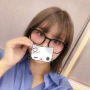 ヒメ日記 2025/09/30 20:03 投稿 ゆうり 横浜人妻花壇本店