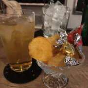 ヒメ日記 2025/10/03 10:27 投稿 ゆうり 横浜人妻花壇本店