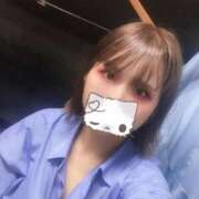 ヒメ日記 2025/10/03 19:15 投稿 ゆうり 横浜人妻花壇本店