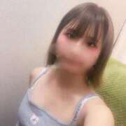 ヒメ日記 2025/10/04 17:39 投稿 ゆうり 横浜人妻花壇本店