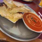 ヒメ日記 2025/10/06 18:03 投稿 ゆうり 横浜人妻花壇本店