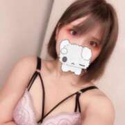 ヒメ日記 2025/10/20 13:26 投稿 ゆうり 横浜人妻花壇本店