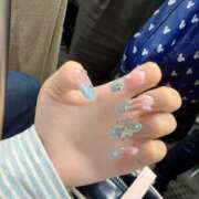 ヒメ日記 2025/10/25 11:09 投稿 ゆうり 横浜人妻花壇本店