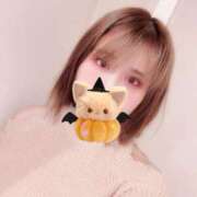 ヒメ日記 2025/10/26 10:39 投稿 ゆうり 横浜人妻花壇本店