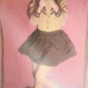 ヒメ日記 2025/10/26 14:56 投稿 ゆうり 横浜人妻花壇本店