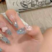 ヒメ日記 2025/10/26 23:50 投稿 ゆうり 横浜人妻花壇本店