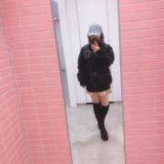 ヒメ日記 2025/10/27 11:09 投稿 ゆうり 横浜人妻花壇本店