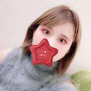 ヒメ日記 2025/11/06 15:09 投稿 ゆうり 横浜人妻花壇本店