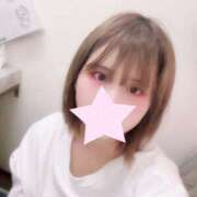 ヒメ日記 2025/11/07 11:58 投稿 ゆうり 横浜人妻花壇本店