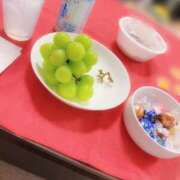 ヒメ日記 2025/11/07 22:34 投稿 ゆうり 横浜人妻花壇本店