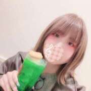 ヒメ日記 2025/11/13 09:28 投稿 ゆうり 横浜人妻花壇本店