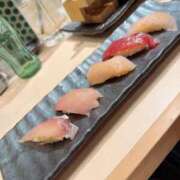 ヒメ日記 2025/11/14 08:50 投稿 ゆうり 横浜人妻花壇本店