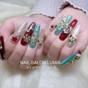 ヒメ日記 2025/11/14 14:19 投稿 ゆうり 横浜人妻花壇本店