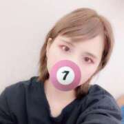 ゆうり こんにちは😊 横浜人妻花壇本店