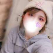 ヒメ日記 2026/01/09 23:55 投稿 ゆうり 横浜人妻花壇本店