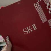 ヒメ日記 2026/01/19 22:08 投稿 ゆうり 横浜人妻花壇本店