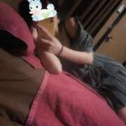 ヒメ日記 2026/01/20 11:23 投稿 ゆうり 横浜人妻花壇本店