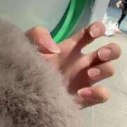 ゆうり (*/ω＼*) 横浜人妻花壇本店