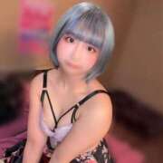 ゆうり あおいです！ 横浜人妻花壇本店