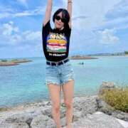 ヒメ日記 2025/10/24 08:35 投稿 吉高 鶯谷人妻城