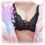 ヒメ日記 2025/08/27 21:58 投稿 由華-ゆか【FG系列】 ほんつま 町田/相模原店