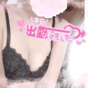 ヒメ日記 2025/11/13 11:53 投稿 由華-ゆか【FG系列】 ほんつま 町田/相模原店