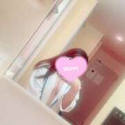 ヒメ日記 2025/08/30 18:17 投稿 ひまり ちゃんこ東大阪 布施・長田店