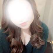 ヒメ日記 2025/08/31 23:17 投稿 ひまり ちゃんこ東大阪 布施・長田店