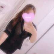 ヒメ日記 2025/09/02 12:46 投稿 ひまり ちゃんこ東大阪 布施・長田店