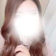 ヒメ日記 2025/09/02 21:39 投稿 ひまり ちゃんこ東大阪 布施・長田店