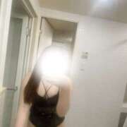 ひまり 昨日のお礼 ちゃんこ東大阪 布施・長田店