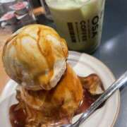 ひまり カフェ活 ちゃんこ東大阪 布施・長田店