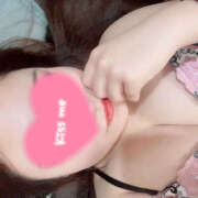 ひまり バタバタでごめんなさい！ ちゃんこ東大阪 布施・長田店