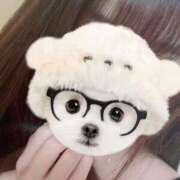 ヒメ日記 2025/08/29 10:59 投稿 ゆうき 渋谷くいーんず