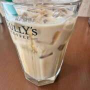 ヒメ日記 2025/09/03 18:01 投稿 ゆうき 渋谷くいーんず