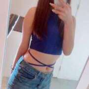 ヒメ日記 2025/09/06 01:31 投稿 ゆうき 渋谷くいーんず