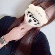 ヒメ日記 2025/09/06 17:05 投稿 ゆうき 渋谷くいーんず