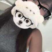 ヒメ日記 2025/09/10 12:09 投稿 ゆうき 渋谷くいーんず