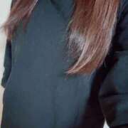 ヒメ日記 2025/09/11 12:57 投稿 ゆうき 渋谷くいーんず