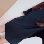 ゆうき いつも感謝~~🙏🙏🙏 渋谷くいーんず