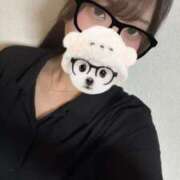 ゆうき お久しぶりです✨️ 渋谷くいーんず