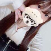 ゆうき おはよう☀️ 渋谷くいーんず